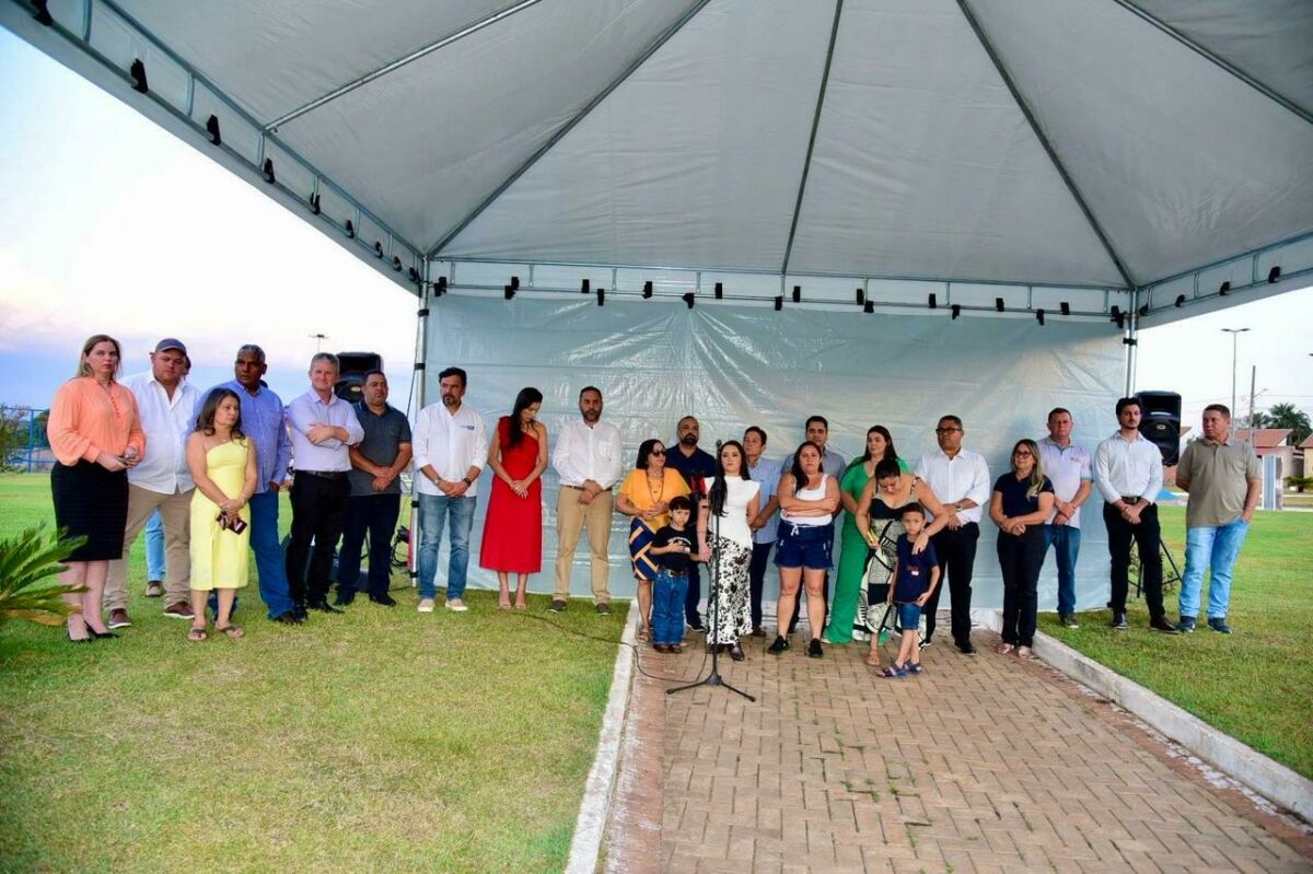Imagem da Galeria